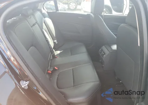 2018 Jaguar Xe 25T Premium from USA, damaged, VIN SAJAJ4FX2JCP24092